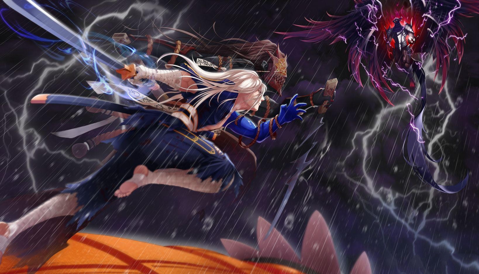 也需要球员 也需要球员