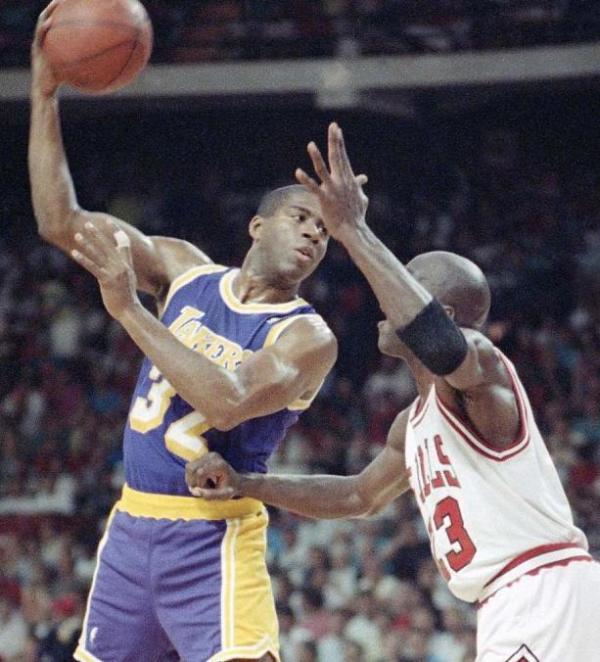 容易出现失 容易出现失