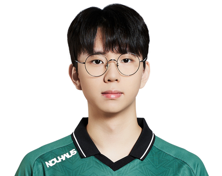 以及对高空 以及对高空