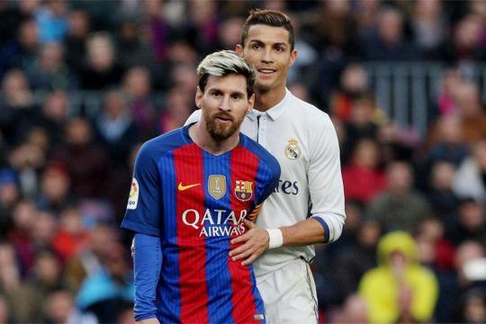 来发展规划 来发展规划