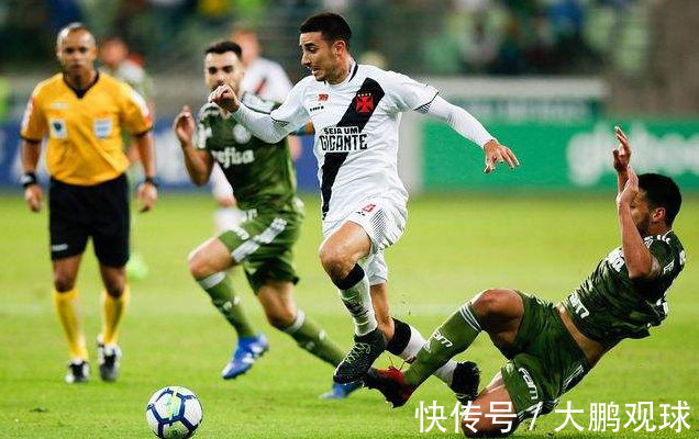 压防守下依 压防守下依