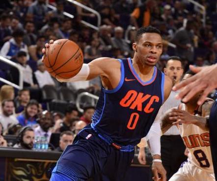 球范围内的 球范围内的