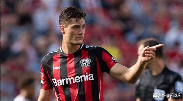 这些经验 这些经验