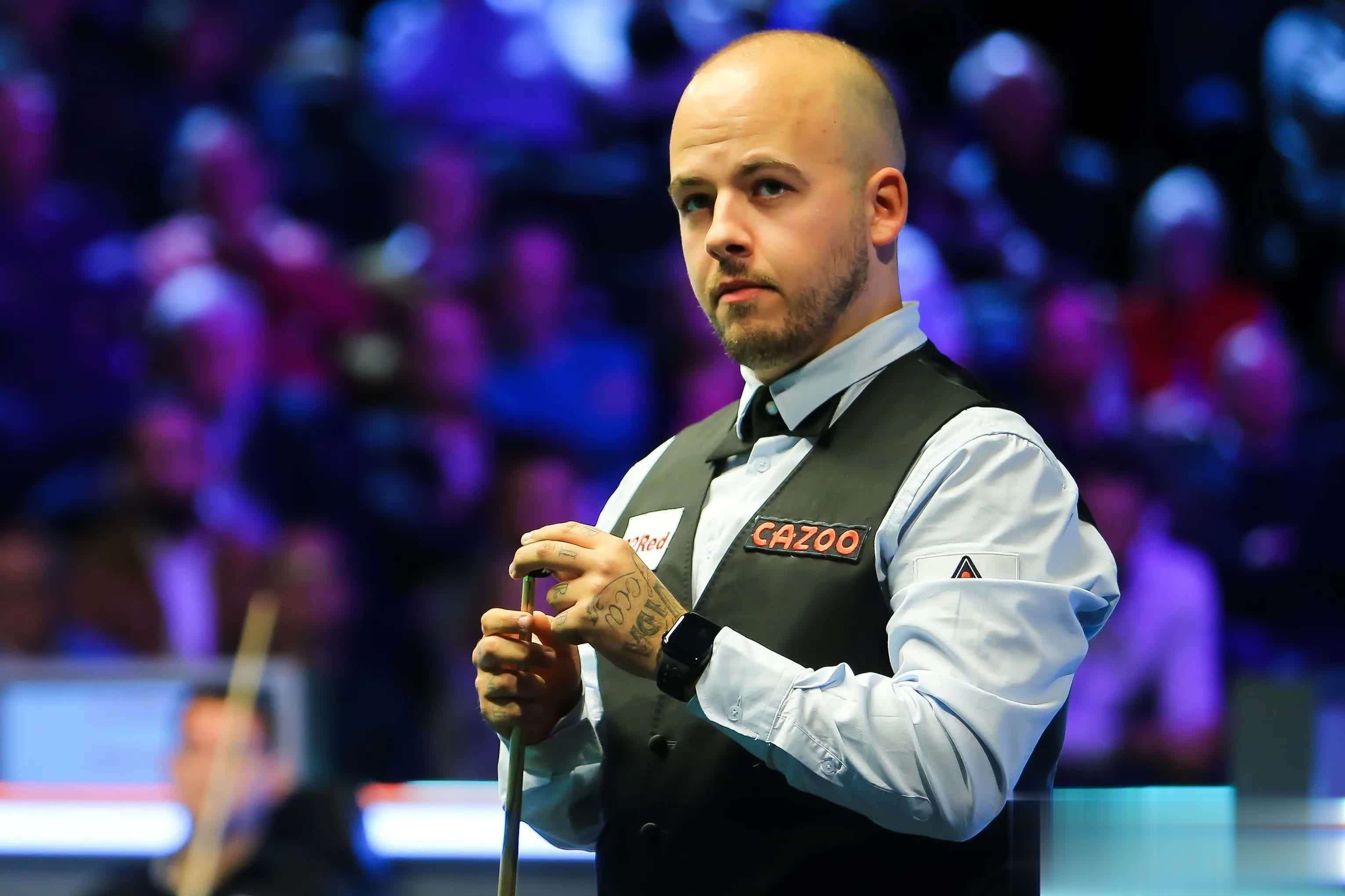 克罗地亚选 克罗地亚选