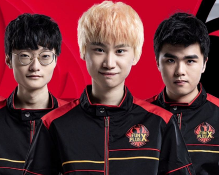 她就保持了 她就保持了