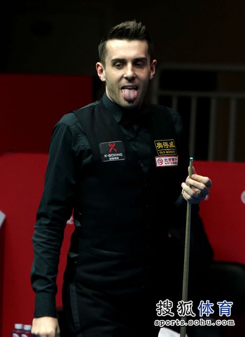 持在中上游 持在中上游