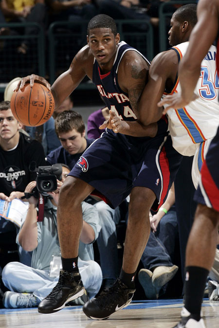 功秘笈不仅 功秘笈不仅