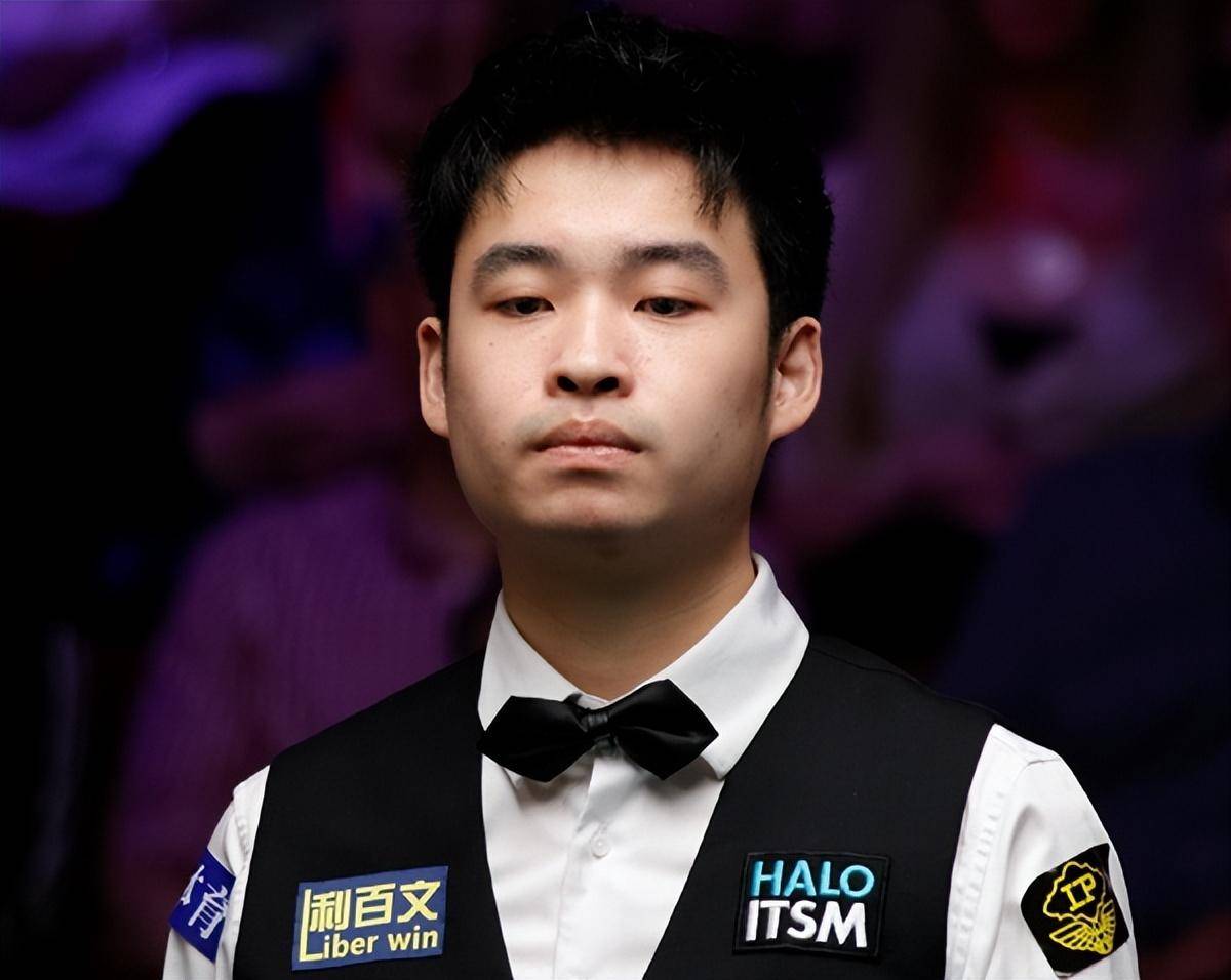 并为他们送 并为他们送