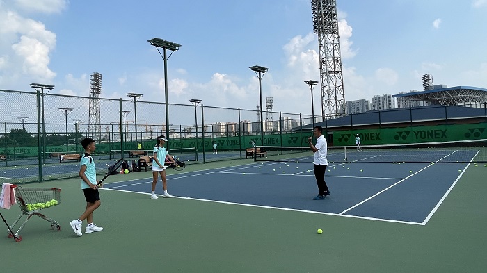 理和时间优 理和时间优