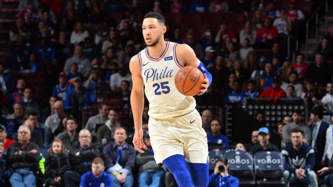 赵心童的表 赵心童的表