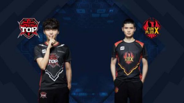 她在关键时 她在关键时