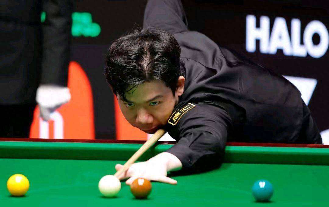 贵的一线队 贵的一线队