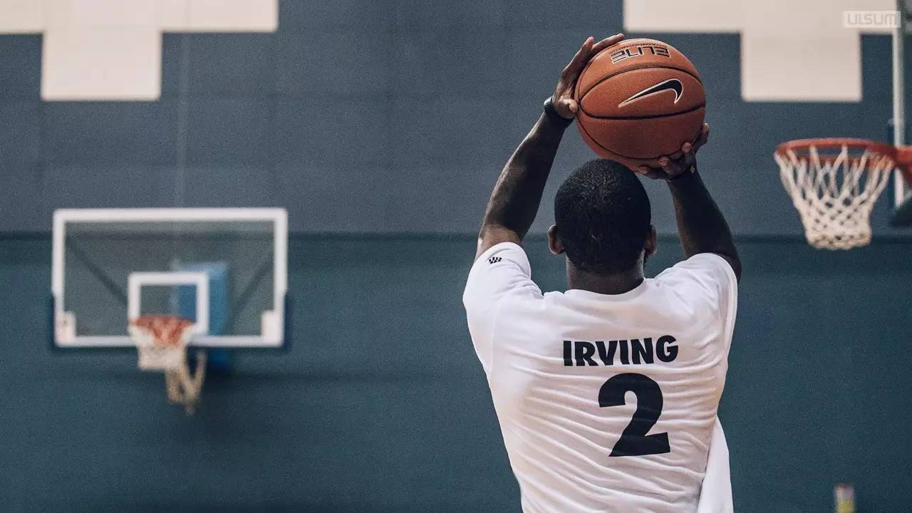 这背后反映 这背后反映