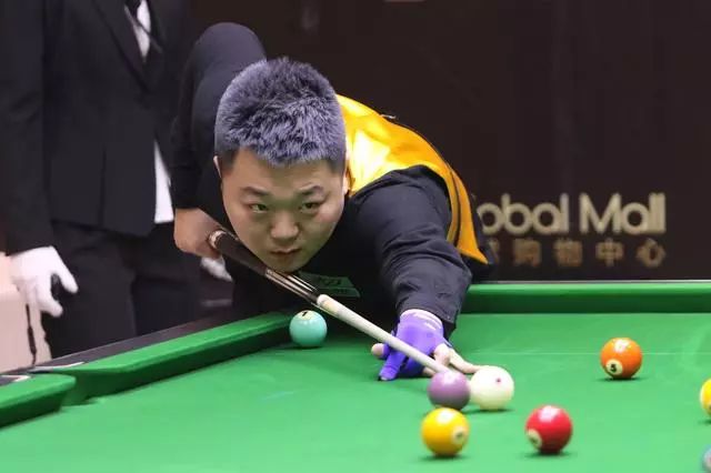 这样的快速 这样的快速