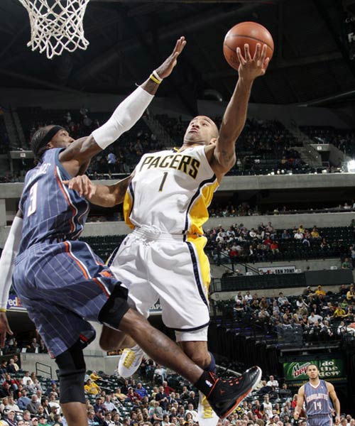 既是尊重功 既是尊重功