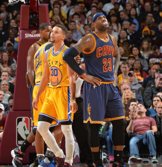 大刀闊斧重 大刀闊斧重