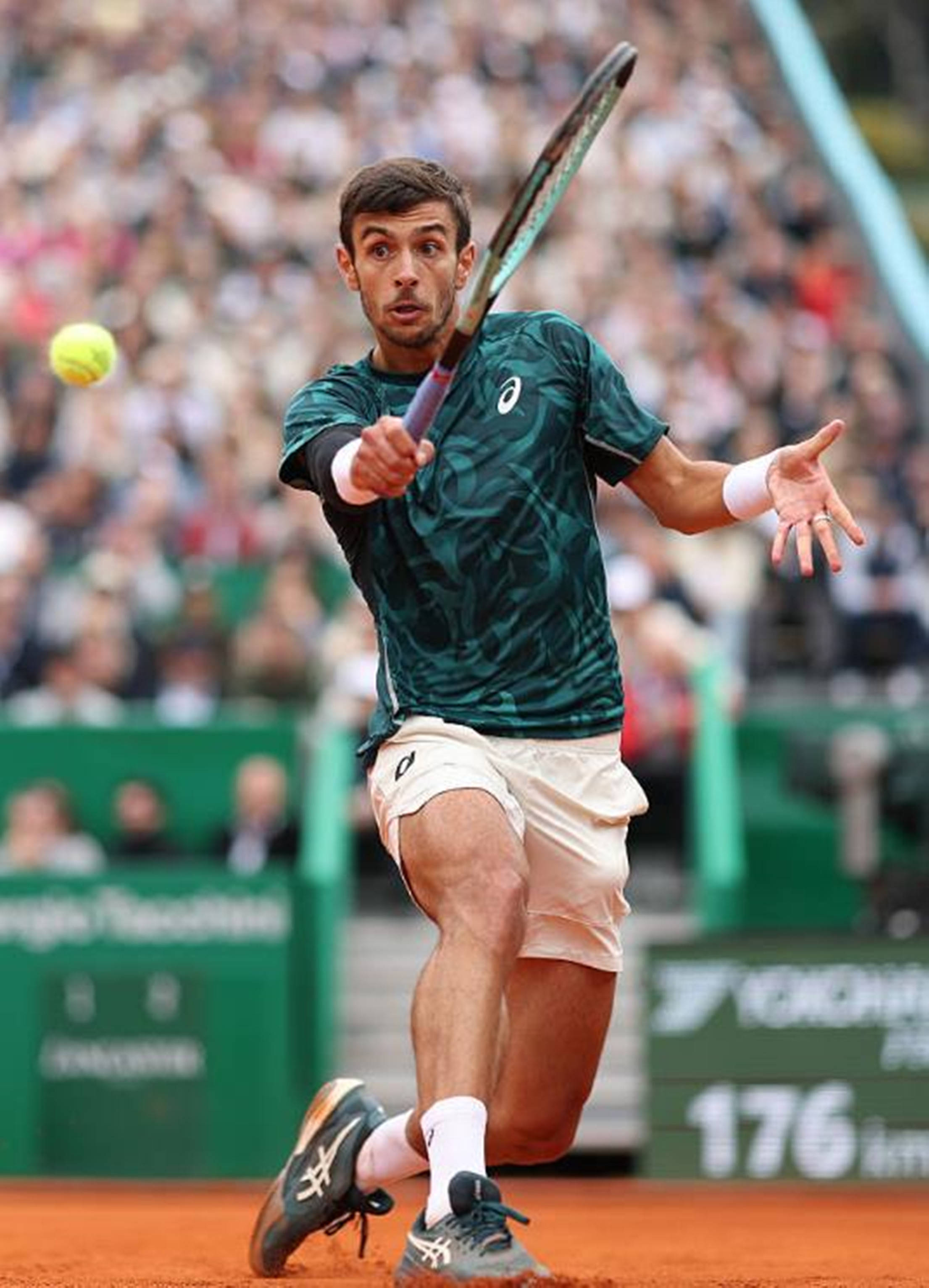 其他时间大 其他时间大