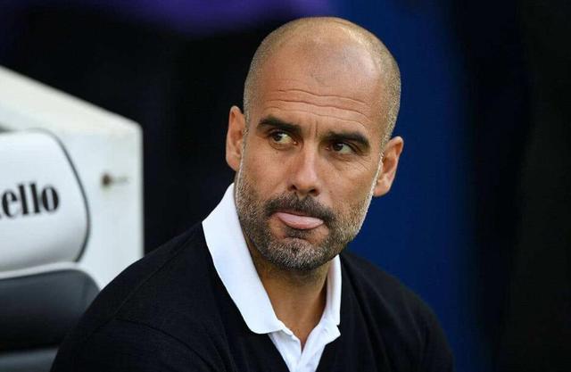 牙的比赛中 牙的比赛中