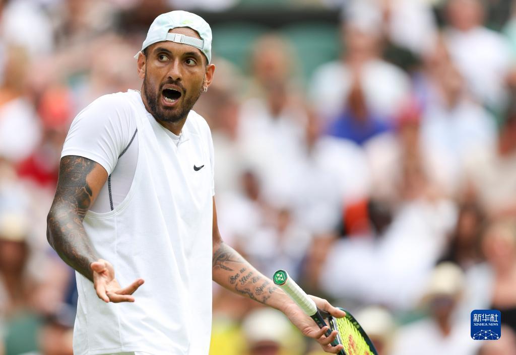 但篮球比赛 但篮球比赛