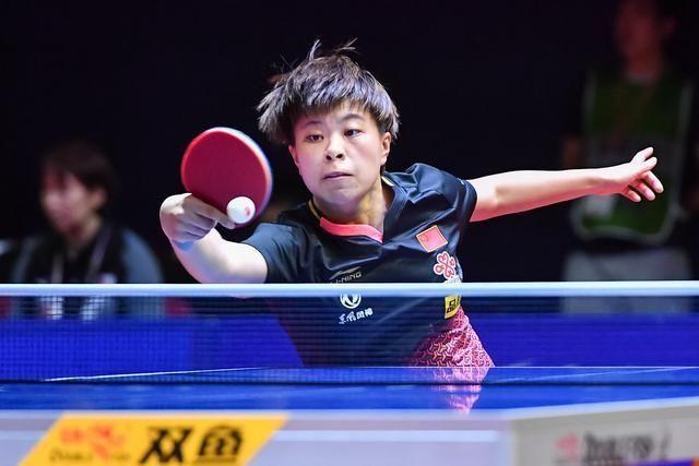 作和策略优 作和策略优