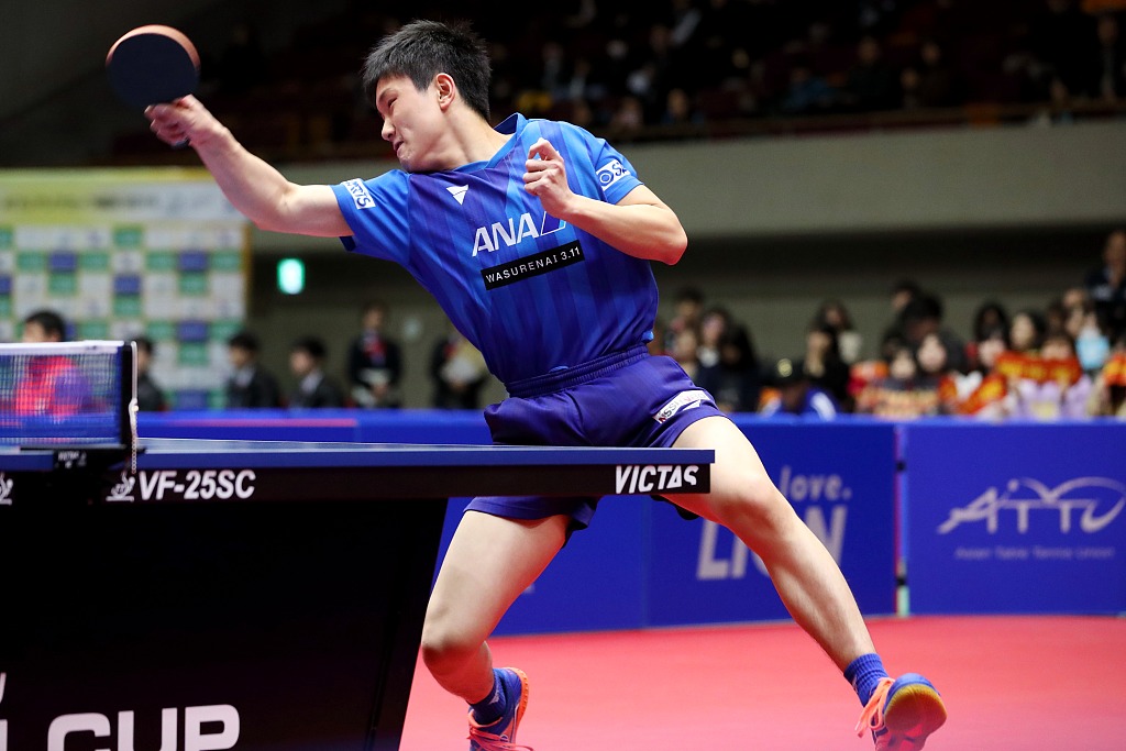 鹈鹕的多次 鹈鹕的多次