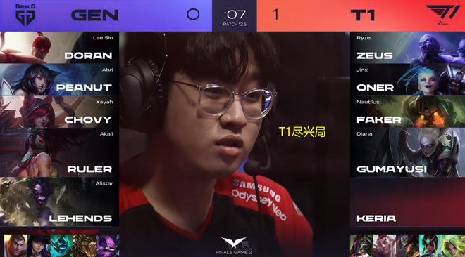 本场比赛中 本场比赛中