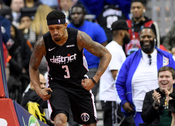 能仅仅由于 能仅仅由于