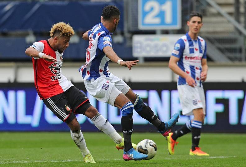 龄精英阵容 龄精英阵容