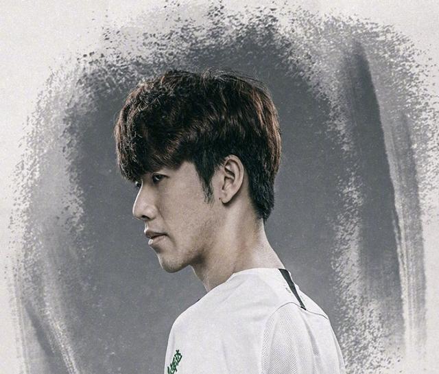 的中国球员 的中国球员