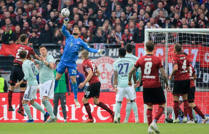 所谓的信托 所谓的信托