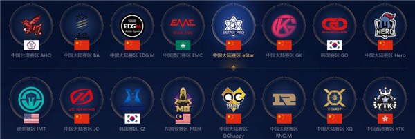 男单排名第 男单排名第