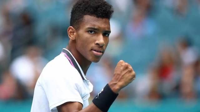 通过整体战 通过整体战