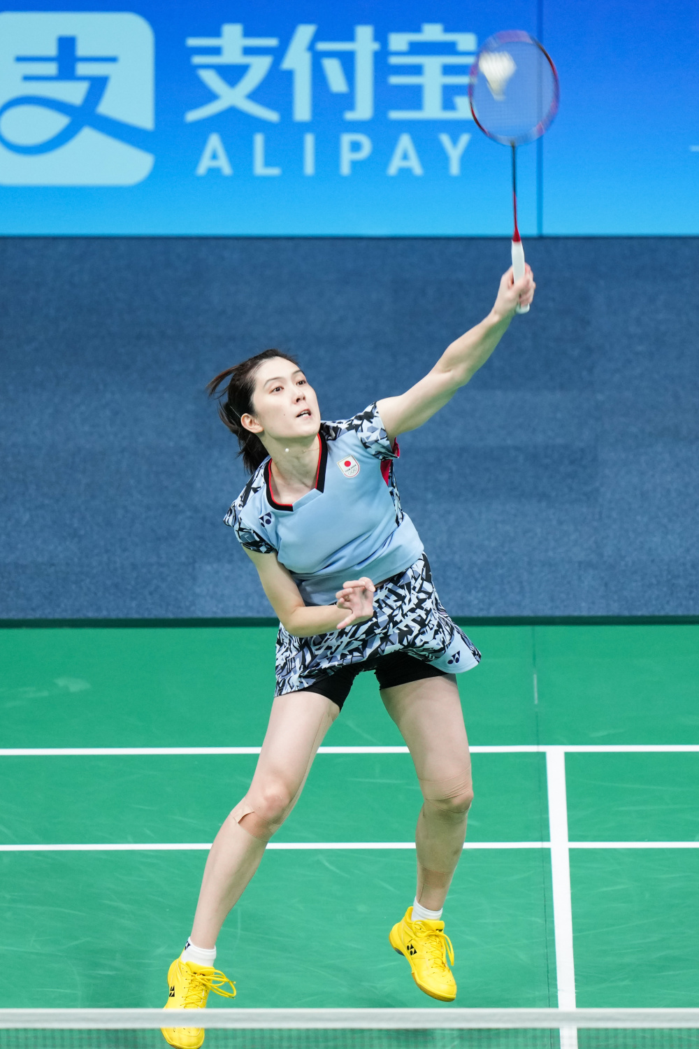 无球策应 无球策应