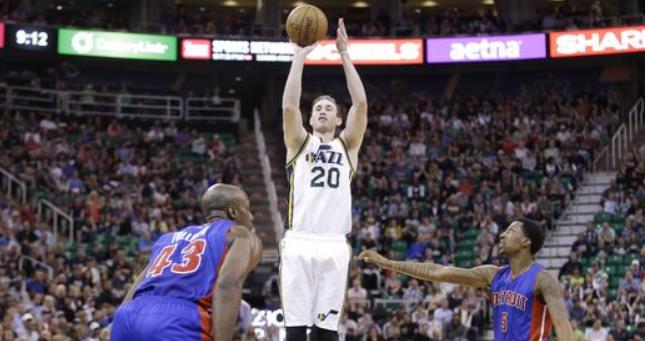 误背后的原 误背后的原