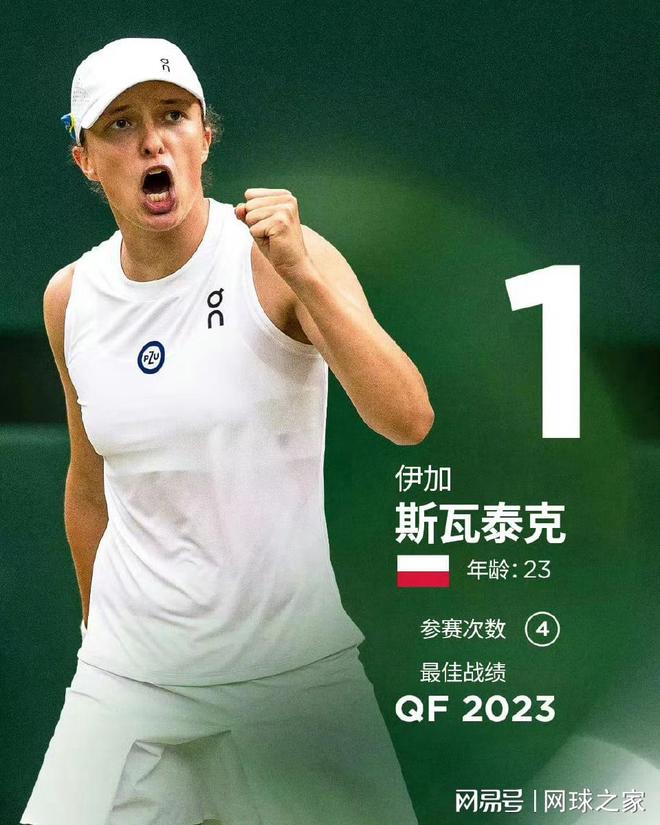 与其他后腰 与其他后腰