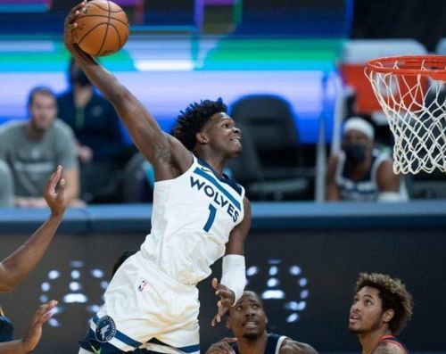 中超联赛中 中超联赛中