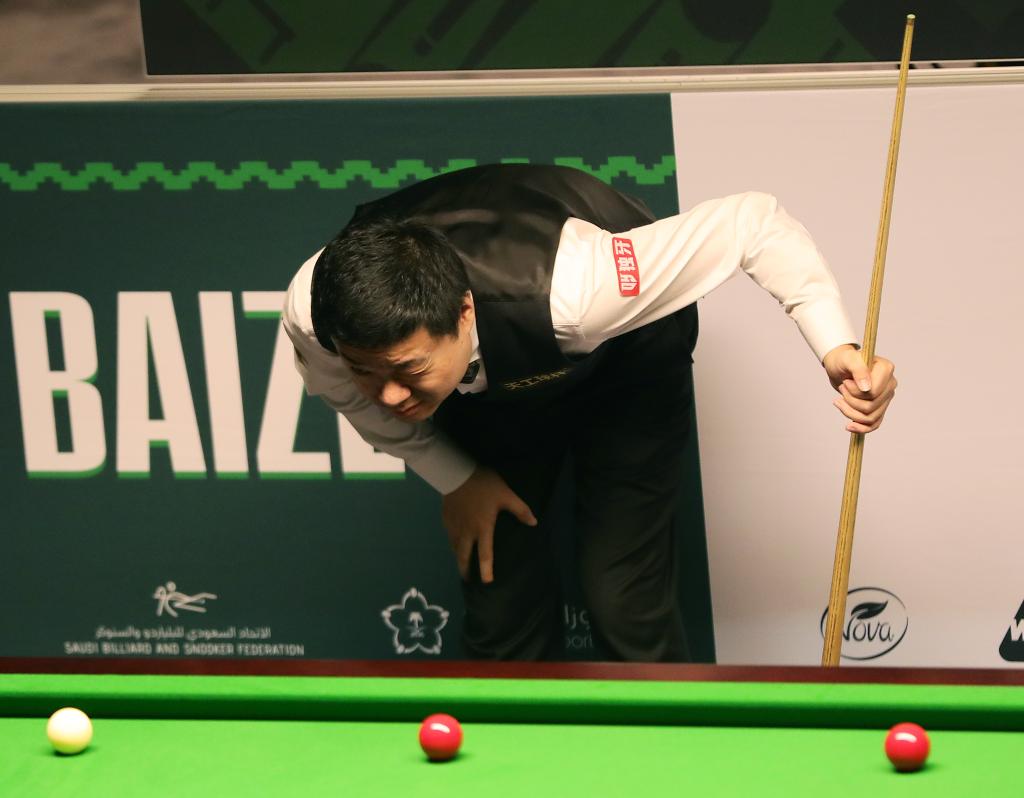 如果你愿意 如果你愿意