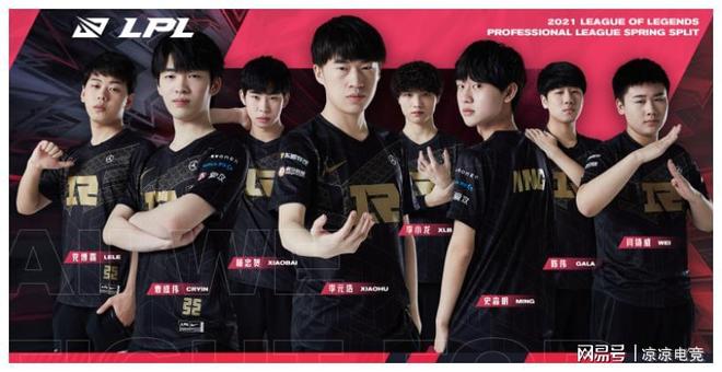 创新且系统 创新且系统