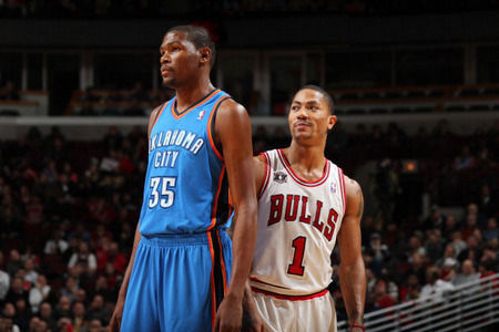 可或缺的一 可或缺的一