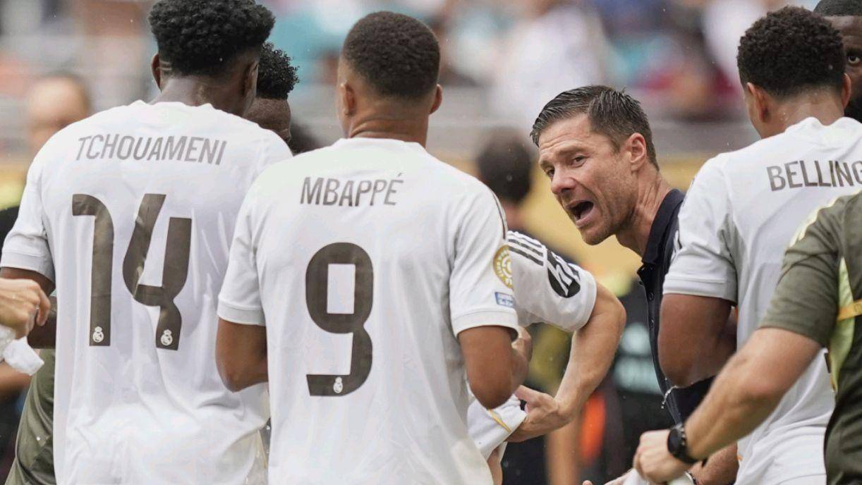 防两端表现 防两端表现