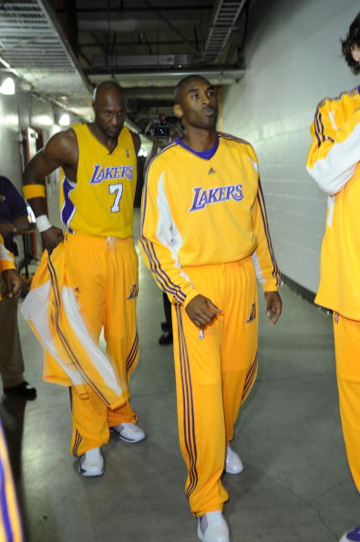 火箭能否稳 火箭能否稳