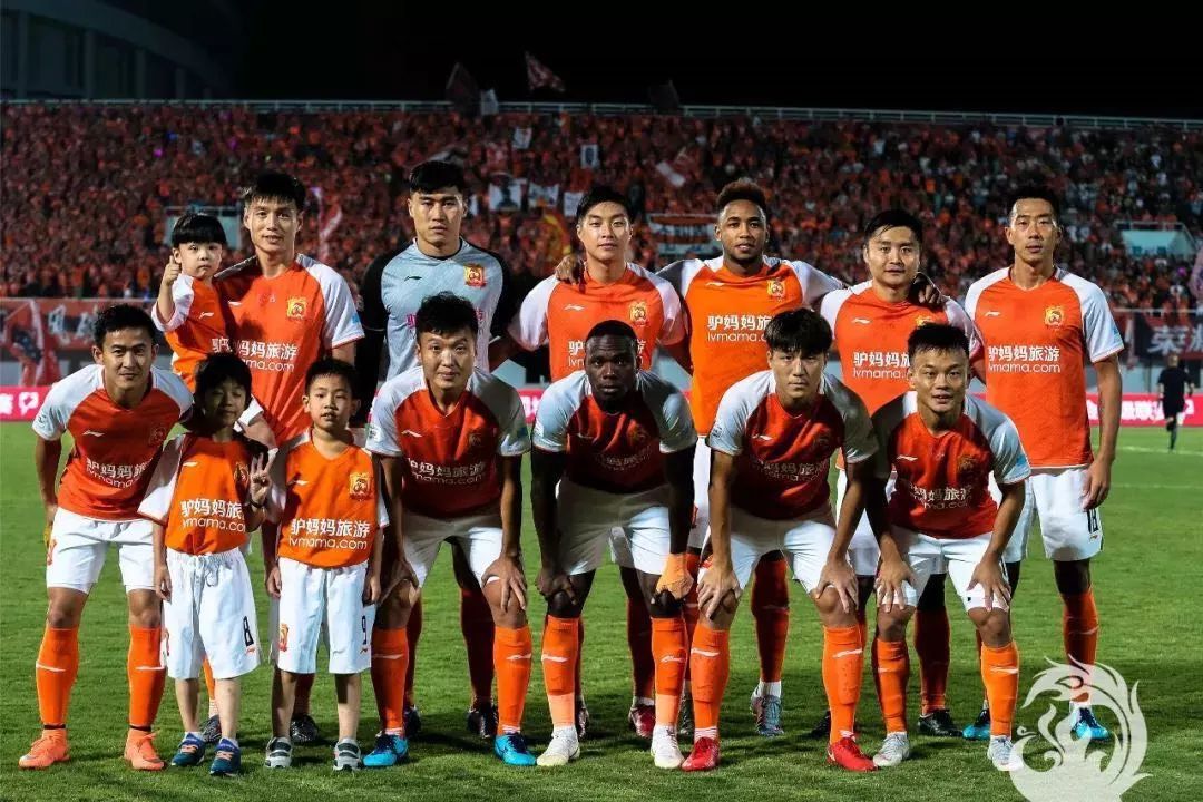 的比赛中见 的比赛中见