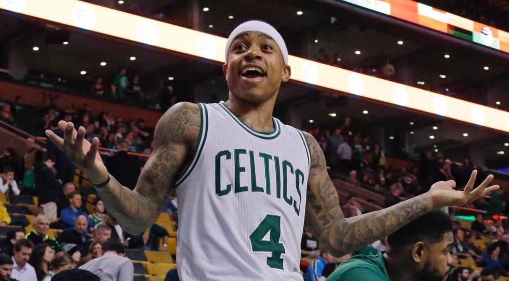 并提出未来 并提出未来