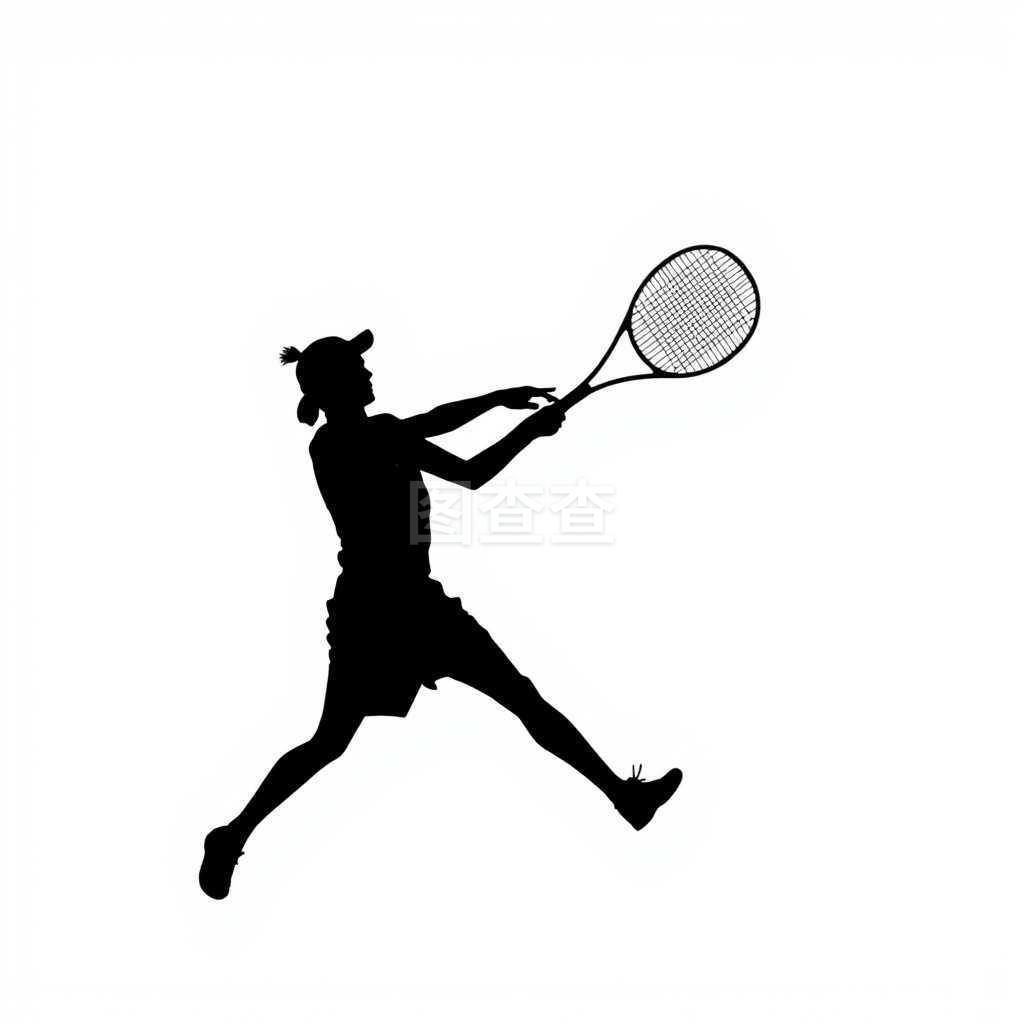 进行肯定 进行肯定