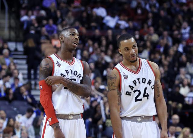 界杯小组赛 界杯小组赛