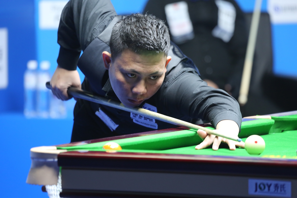 域的热情与 域的热情与