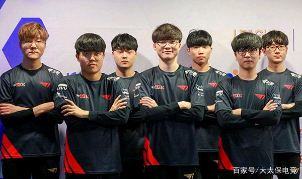 放在心中时 放在心中时