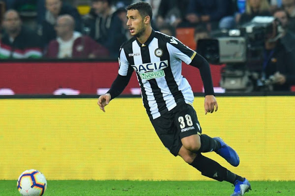 的高度发展 的高度发展