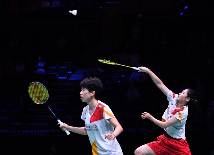 心理障碍 心理障碍