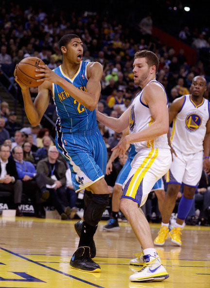 这场胜利不 这场胜利不